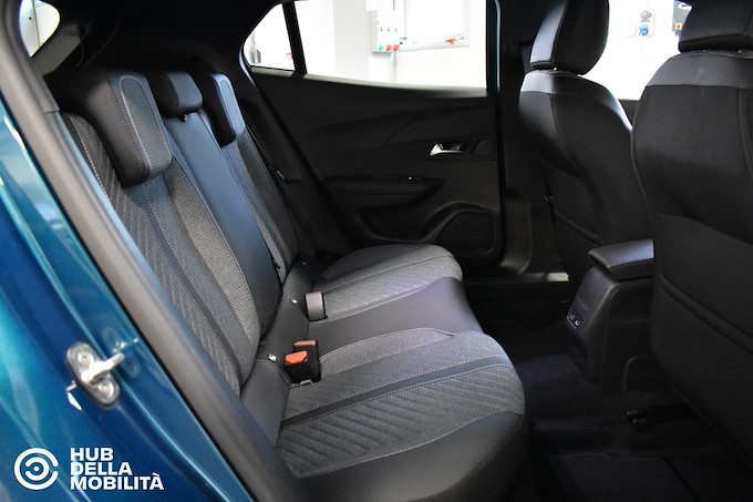 2008 PureTech 100 Allure S/S